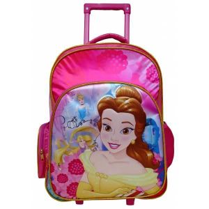 cartable disney