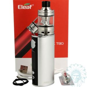 elfbar nachfüll pod läuft aus Eleaf iStick Power 2 Vape Kit Review - Good Upgrade? main image 0