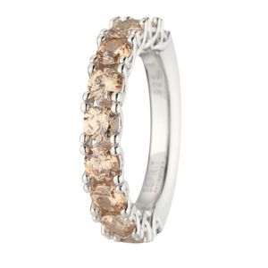 bague argent femme esprit bague argent femme esprit
