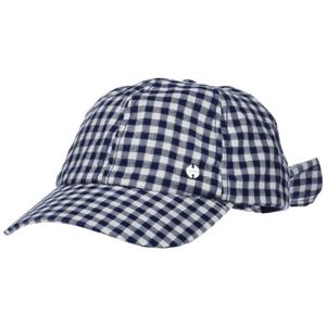 casquette femme esprit