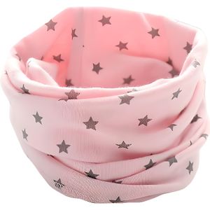 Tour De Cou Enfant Fille Cdiscount
