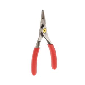 Pince A Circlip Achat Vente Pince A Circlip Pas Cher Cdiscount