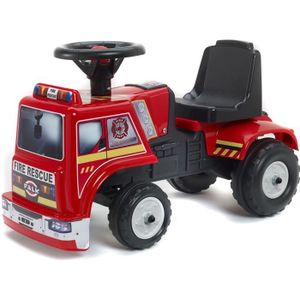 Camion Porteur Cdiscount