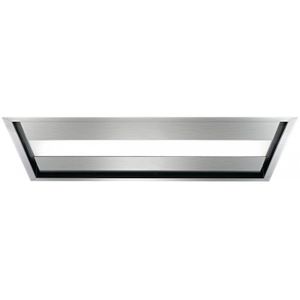 Hotte Plafond Falmec Cornube3430 Achat Vente Hotte Cdiscount