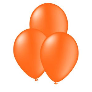 Déguisement adulte Jambon - FUNIDELIA - Orange - Taille unique recommandée  - Cdiscount Jeux - Jouets