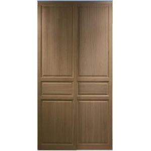 Porte De Placard Achat Vente Porte De Placard Pas Cher Cdiscount