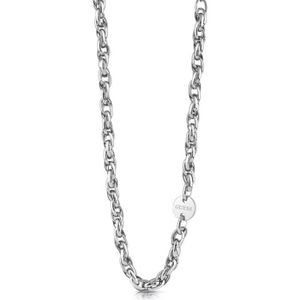 collier guess pas cher