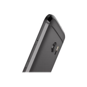 SMARTPHONE HTC 10 (32Go, Gris Carbon)