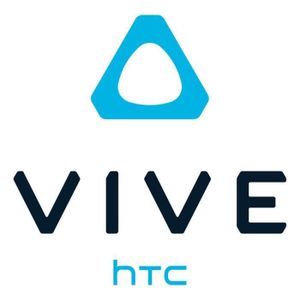 TABLEAU - TOILE HTC Vive Advantage Pack Business Lizenz für Cosmos