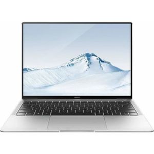 Top achat PC Portable Ordinateur Portable - HUAWEI MateBook X Pro - 13,9" - Core i5-8250U - RAM 8Go - Stockage 256Go SSD - MX150 2Go - Windows 10 - Argent pas cher Top achat PC Portable Ordinateur Portable - HUAWEI MateBook X Pro - 13,9" - Core i5-8250U - RAM 8Go - Stockage 256Go SSD - MX150 2Go - Windows 10 - Argent pas cher