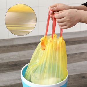 Sac poubelle salle de bain 3l outlet