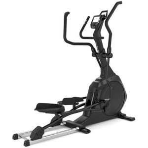 Vélo elliptique kettler occasion cheap