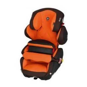 siege auto groupe 1 2 3 kiddy