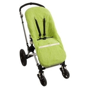 /éponge / 02/ bo/îtier et universelle Bleu ITALBABY Si/ège Poussette 050,0050/