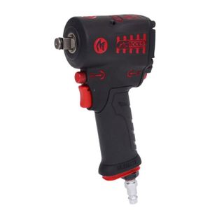 ALCOOL A BRULER 90 - ONYX - 1 Litre - Maison