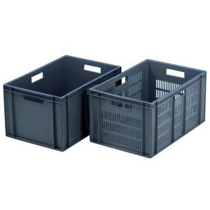 Bacs Allibert Achat Vente Pas Cher
