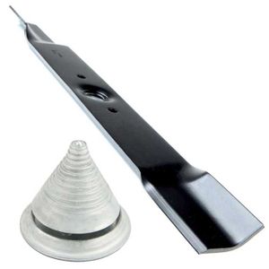 Cardan De Transmission Pour Tondeuse Honda HRA214 (HRA 214) Pièce D'origine