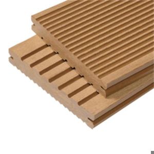 kit terrasse en bois cdiscount