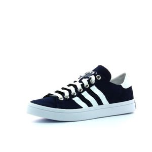 basket adidas gazelle junior basket adidas gazelle junior