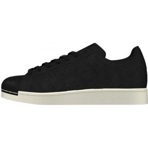 adidas superstar noir