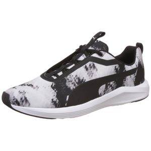 chaussure puma cdiscount chaussure puma cdiscount