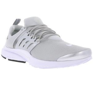 Nike presto - Cdiscount Nike presto - Cdiscount