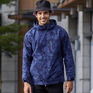 Veste de pluie ski on sale