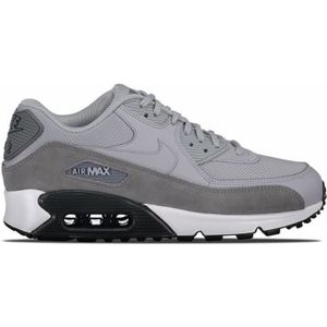 nike air force 1 low price in india