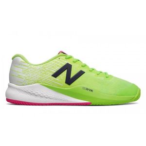 chaussure new balance homme 2017 chaussure new balance homme 2017