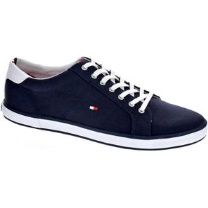 Chaussure tommy hilfiger hotsell homme pas cher