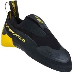 Chaussons Escalade Achat Vente Chaussons Escalade pas cher