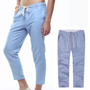 pantalon homme xxl