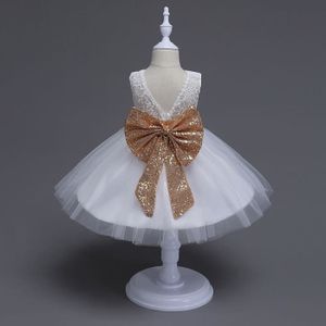 Robe De Fete Bebe Fille Cdiscount Robe De Fete Bebe Fille Cdiscount