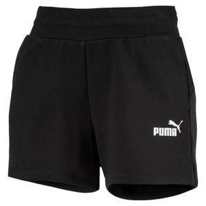 sweat puma femme rouge