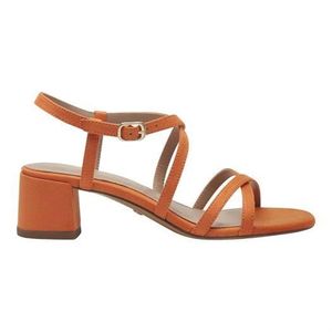Sandales tamaris 2018 clearance