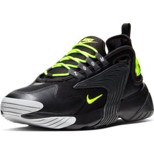 air max zoom 2k homme air max zoom 2k homme