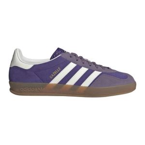 adidas gazelle silver green womens Adidas Gazelle Indoor In Light Grey White Gum Sole