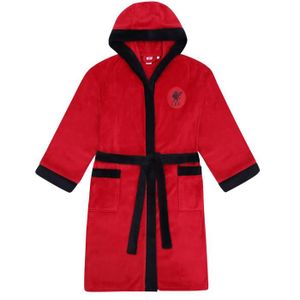 Robe Chambre Homme Polaire Achat Vente Pas Cher