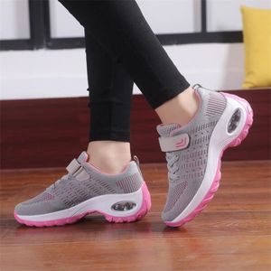 basket femme a scratch