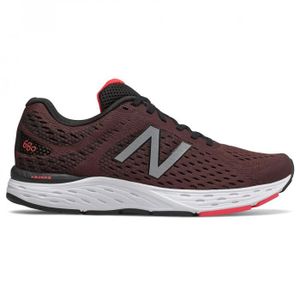 new balance 680 france