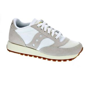 basket original femme pas cher