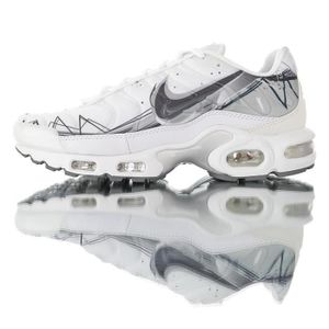 air max tn nike