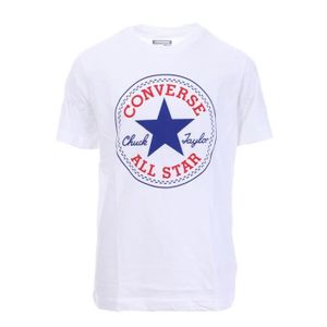 Magliette converse 2025 uomo 2014