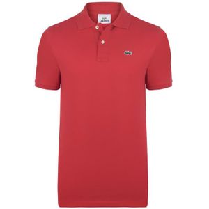 Polo Lacoste Homme Achat Vente Polo Lacoste Homme Pas Cher Cdiscount