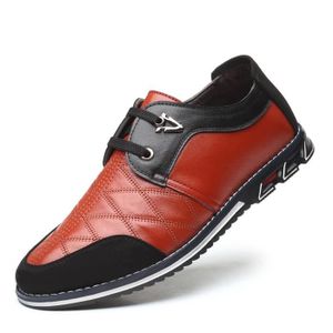 Achat de chaussure clearance