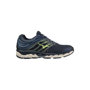 CHAUSSURES DE RUNNING Chaussures de Running - MIZUNO - Wave Paradox 5 - Femme - Bleu