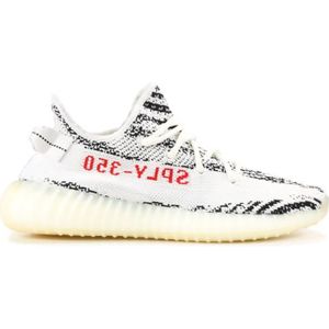 Chaussures yeezy hotsell boost