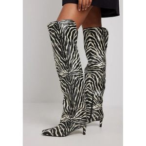 Cuissardes femme Cdiscount