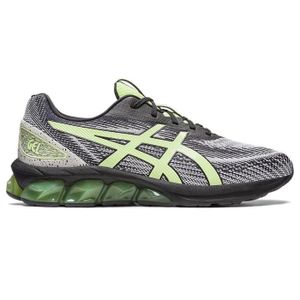 CHAUSSURES DE RUNNING ASICS GEL QUANTUM 180 VII 1201A631-006