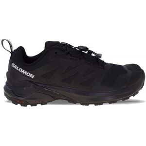 Basket femme salomon clearance soldes